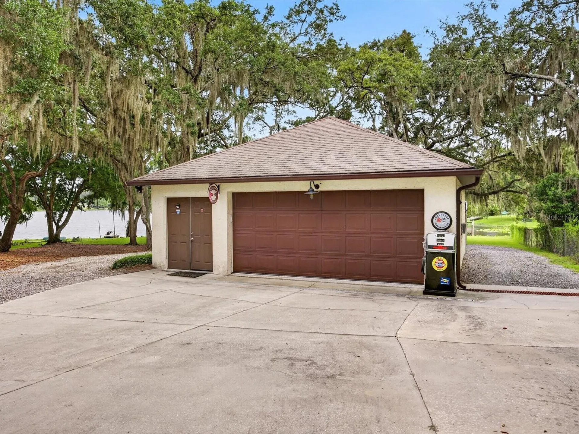 671 Quietwater Cove Altamonte Springs FL 32701