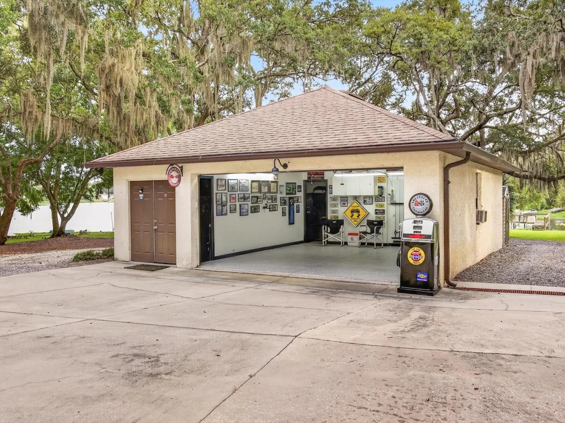 671 Quietwater Cove Altamonte Springs FL 32701