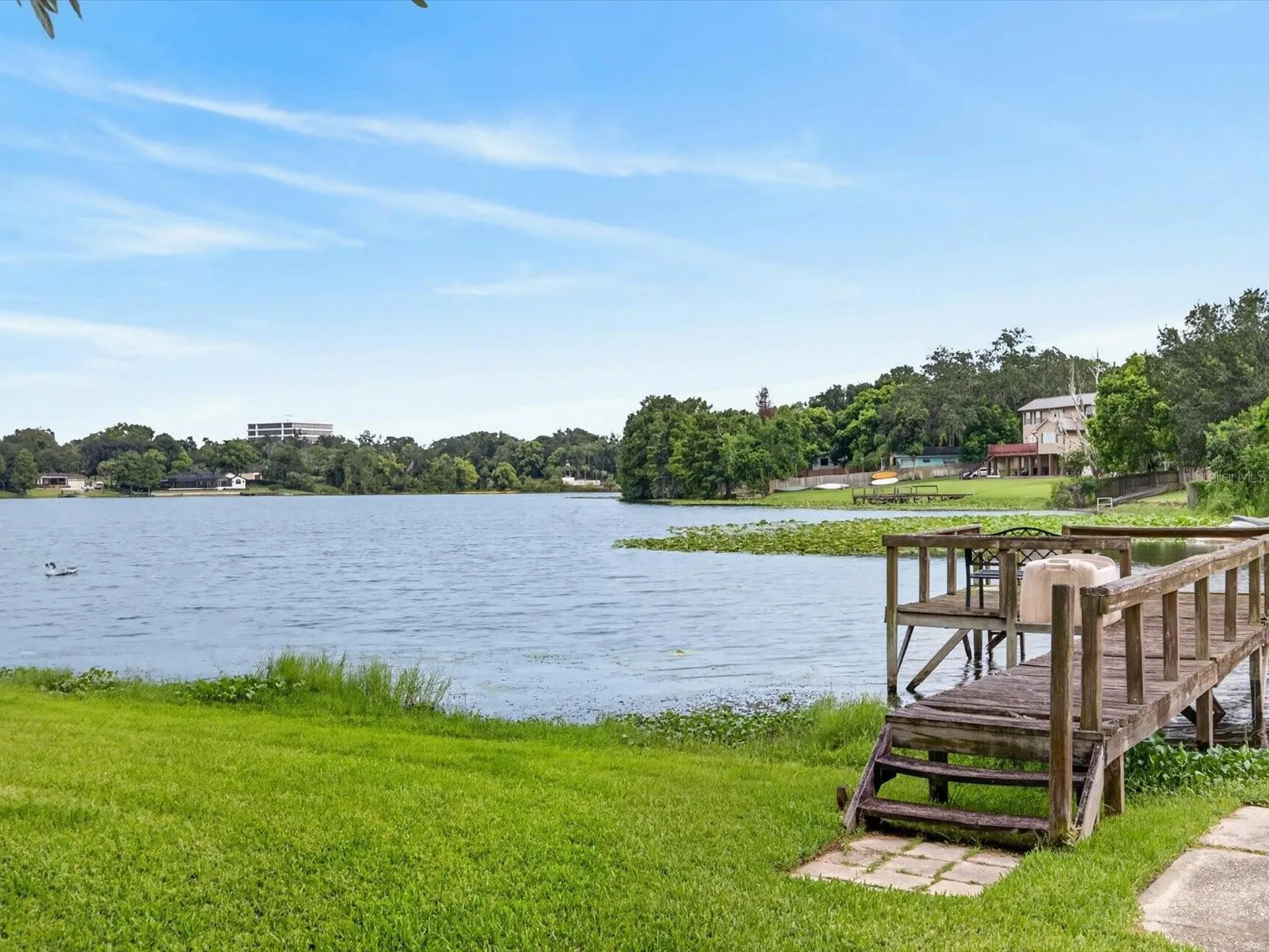 671 Quietwater Cove Altamonte Springs FL 32701