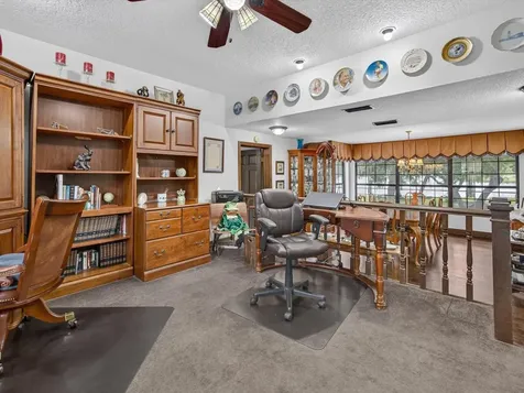 671 Quietwater Cove Altamonte Springs FL 32701