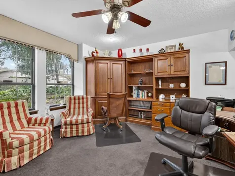 671 Quietwater Cove Altamonte Springs FL 32701