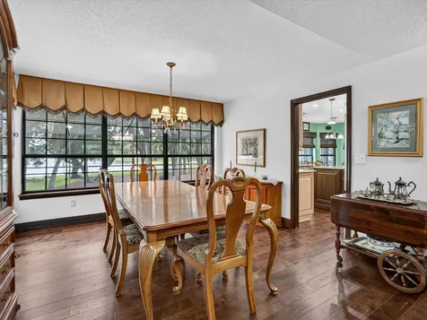 671 Quietwater Cove Altamonte Springs FL 32701