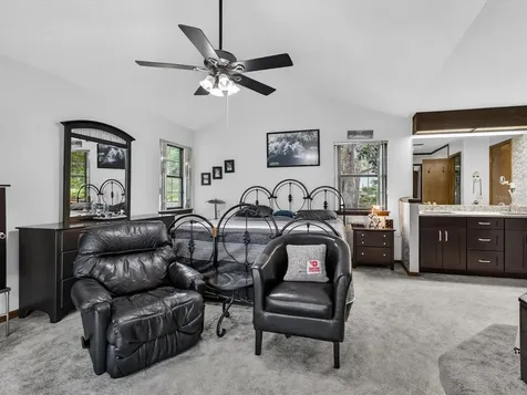 671 Quietwater Cove Altamonte Springs FL 32701