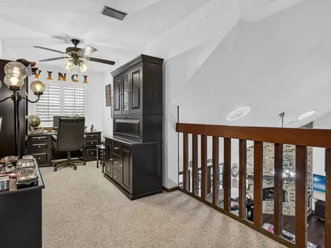 671 Quietwater Cove Altamonte Springs FL 32701