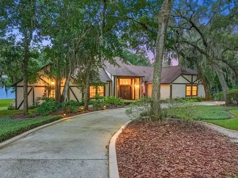 671 Quietwater Cove Altamonte Springs FL 32701