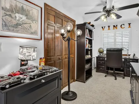 671 Quietwater Cove Altamonte Springs FL 32701