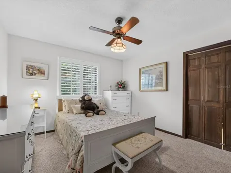 671 Quietwater Cove Altamonte Springs FL 32701