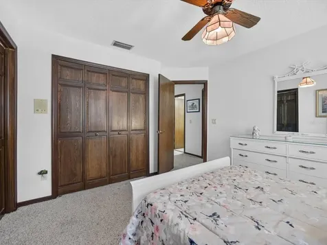 671 Quietwater Cove Altamonte Springs FL 32701