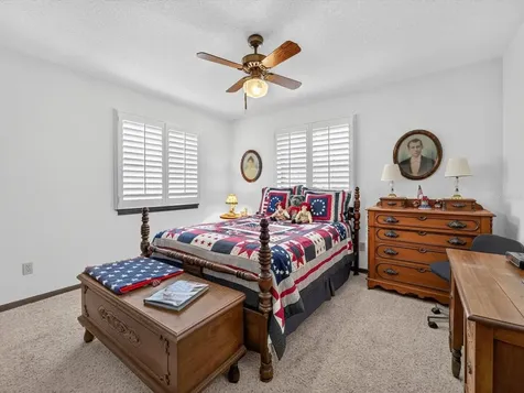 671 Quietwater Cove Altamonte Springs FL 32701