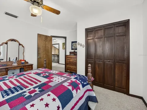 671 Quietwater Cove Altamonte Springs FL 32701