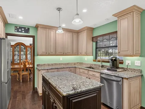 671 Quietwater Cove Altamonte Springs FL 32701