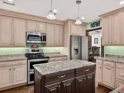 671 Quietwater Cove Altamonte Springs FL 32701