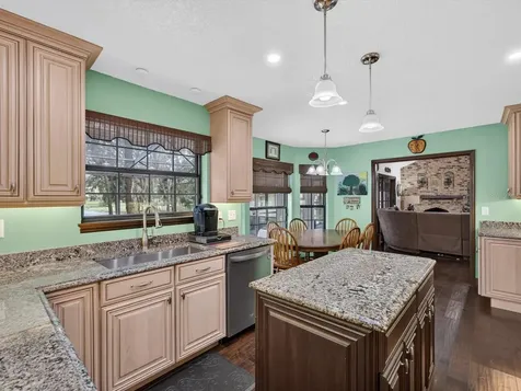 671 Quietwater Cove Altamonte Springs FL 32701