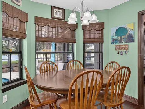 671 Quietwater Cove Altamonte Springs FL 32701