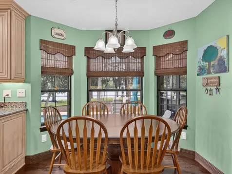 671 Quietwater Cove Altamonte Springs FL 32701