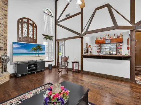 671 Quietwater Cove Altamonte Springs FL 32701