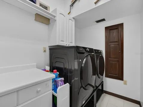 671 Quietwater Cove Altamonte Springs FL 32701