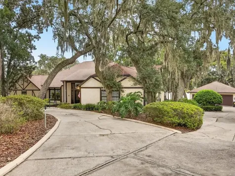 671 Quietwater Cove Altamonte Springs FL 32701