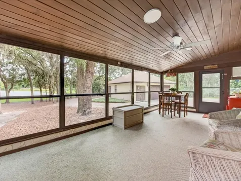 671 Quietwater Cove Altamonte Springs FL 32701