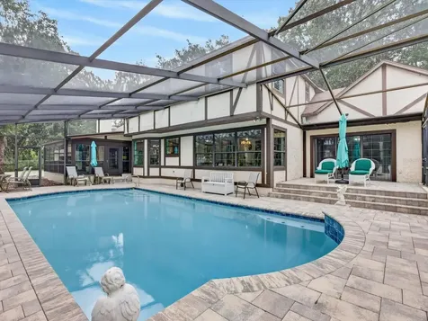 671 Quietwater Cove Altamonte Springs FL 32701