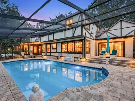 671 Quietwater Cove Altamonte Springs FL 32701