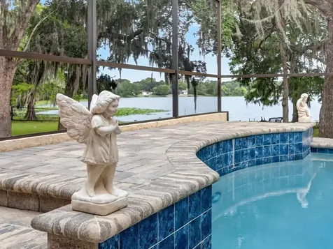 671 Quietwater Cove Altamonte Springs FL 32701