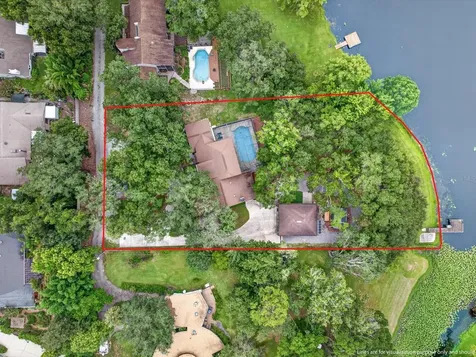 671 Quietwater Cove Altamonte Springs FL 32701