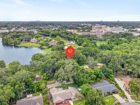 671 Quietwater Cove Altamonte Springs FL 32701