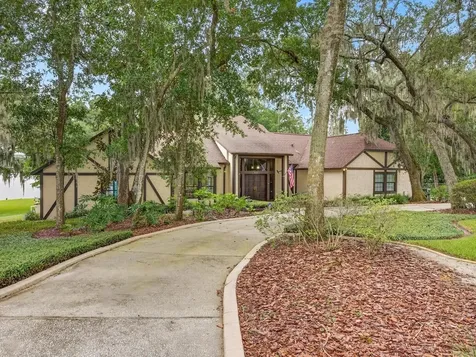 671 Quietwater Cove Altamonte Springs FL 32701