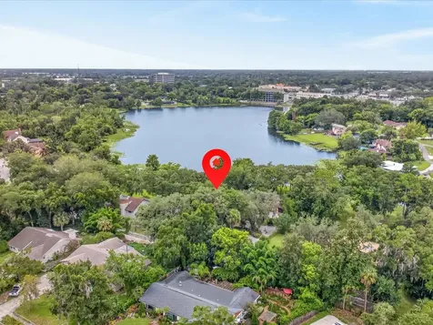 671 Quietwater Cove Altamonte Springs FL 32701