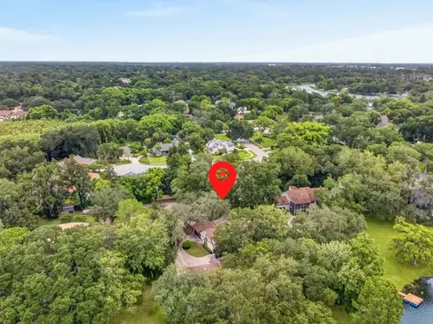 671 Quietwater Cove Altamonte Springs FL 32701