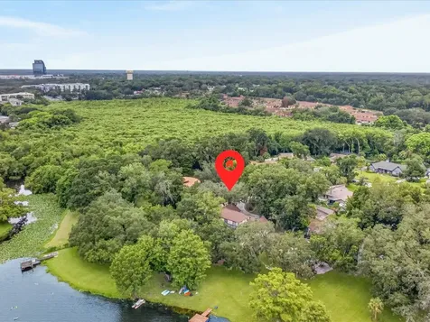 671 Quietwater Cove Altamonte Springs FL 32701
