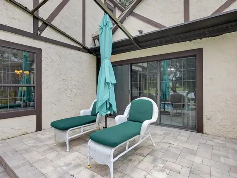 671 Quietwater Cove Altamonte Springs FL 32701