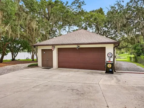 671 Quietwater Cove Altamonte Springs FL 32701