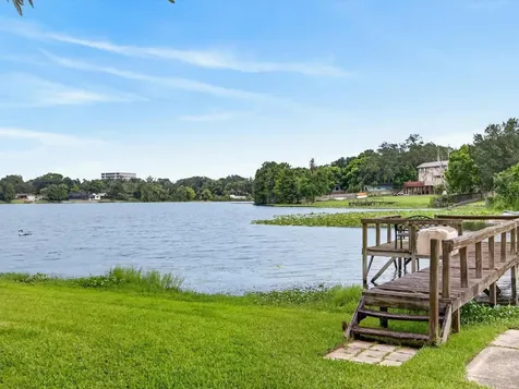 671 Quietwater Cove Altamonte Springs FL 32701