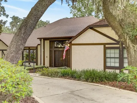 671 Quietwater Cove Altamonte Springs FL 32701