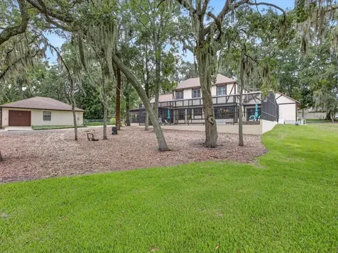 671 Quietwater Cove Altamonte Springs FL 32701