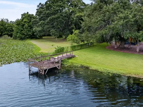 671 Quietwater Cove Altamonte Springs FL 32701