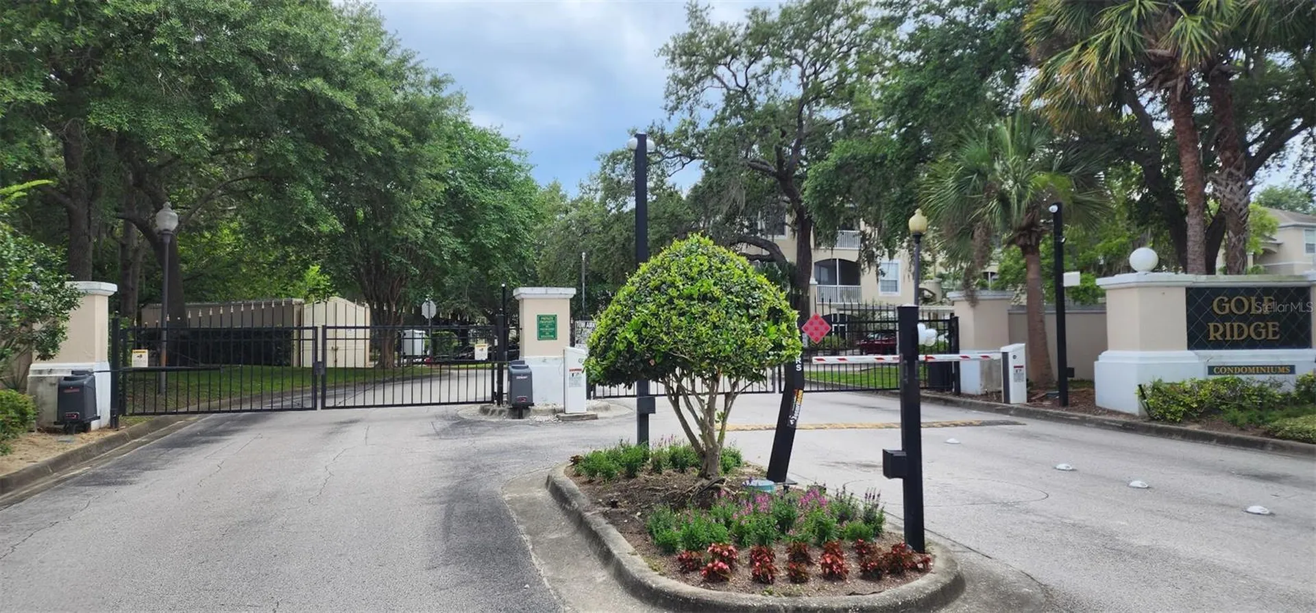1224 S Hiawassee Road Orlando FL 32835