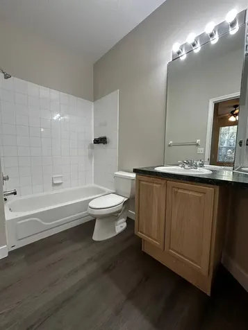 1224 S Hiawassee Road Orlando FL 32835