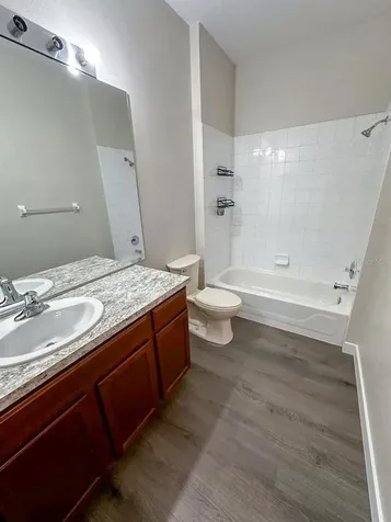 1224 S Hiawassee Road Orlando FL 32835