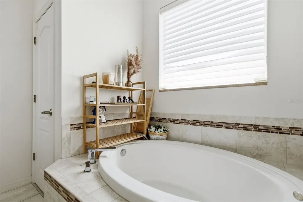 508 Debra Drive Brandon FL 33510