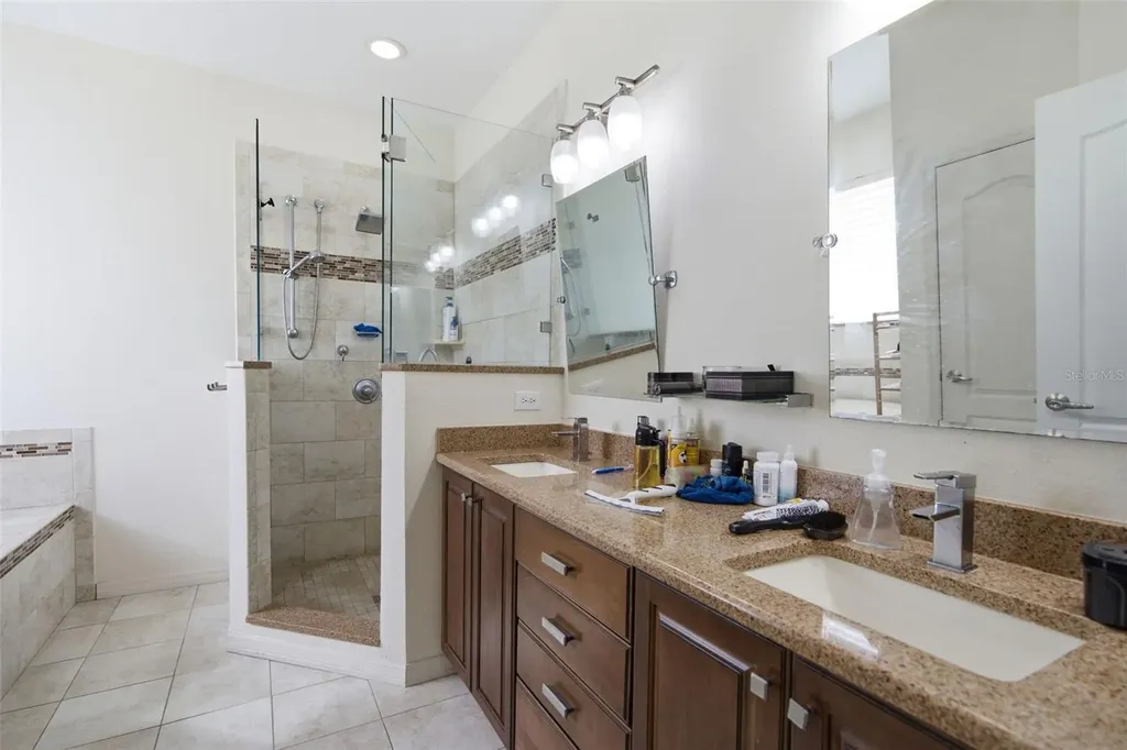 508 Debra Drive Brandon FL 33510