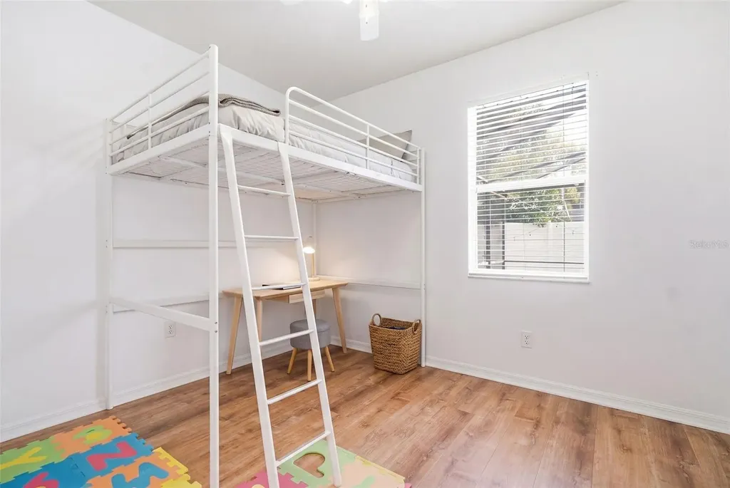 508 Debra Drive Brandon FL 33510