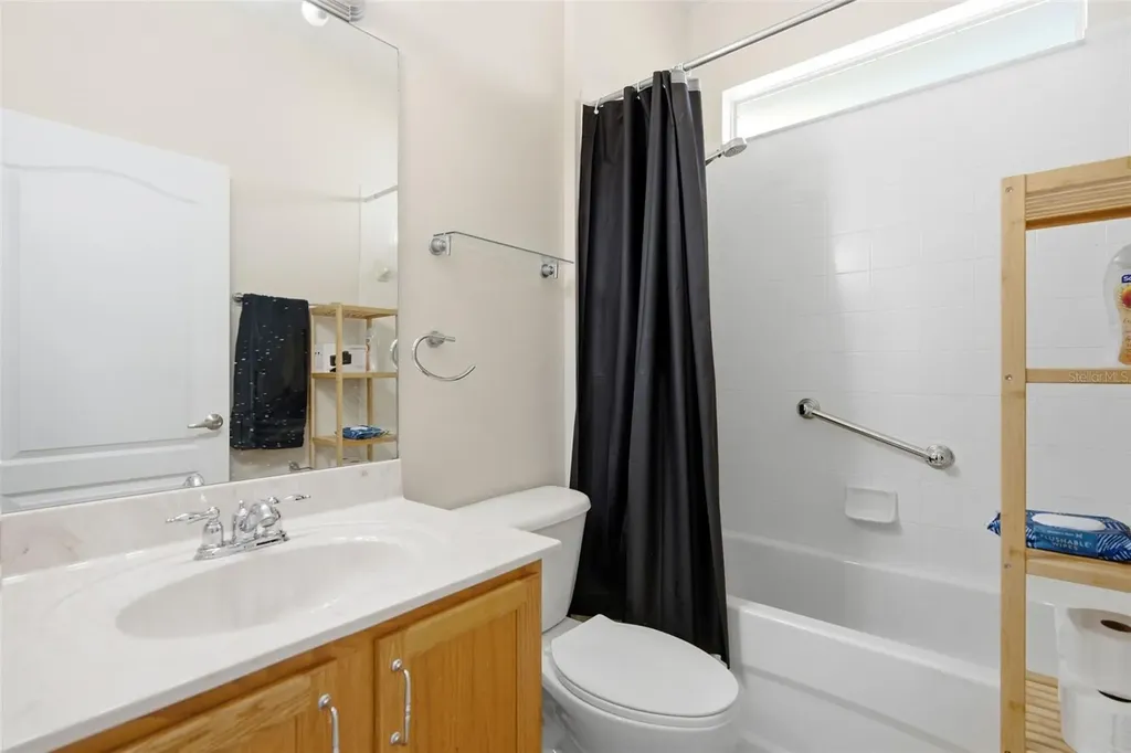 508 Debra Drive Brandon FL 33510