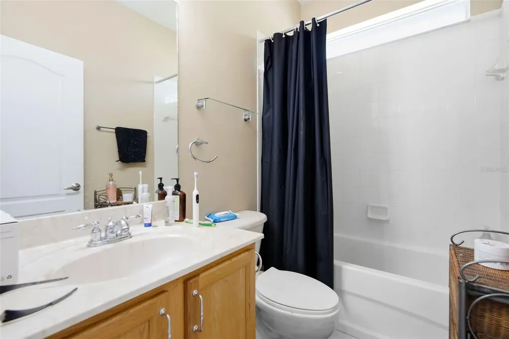 508 Debra Drive Brandon FL 33510