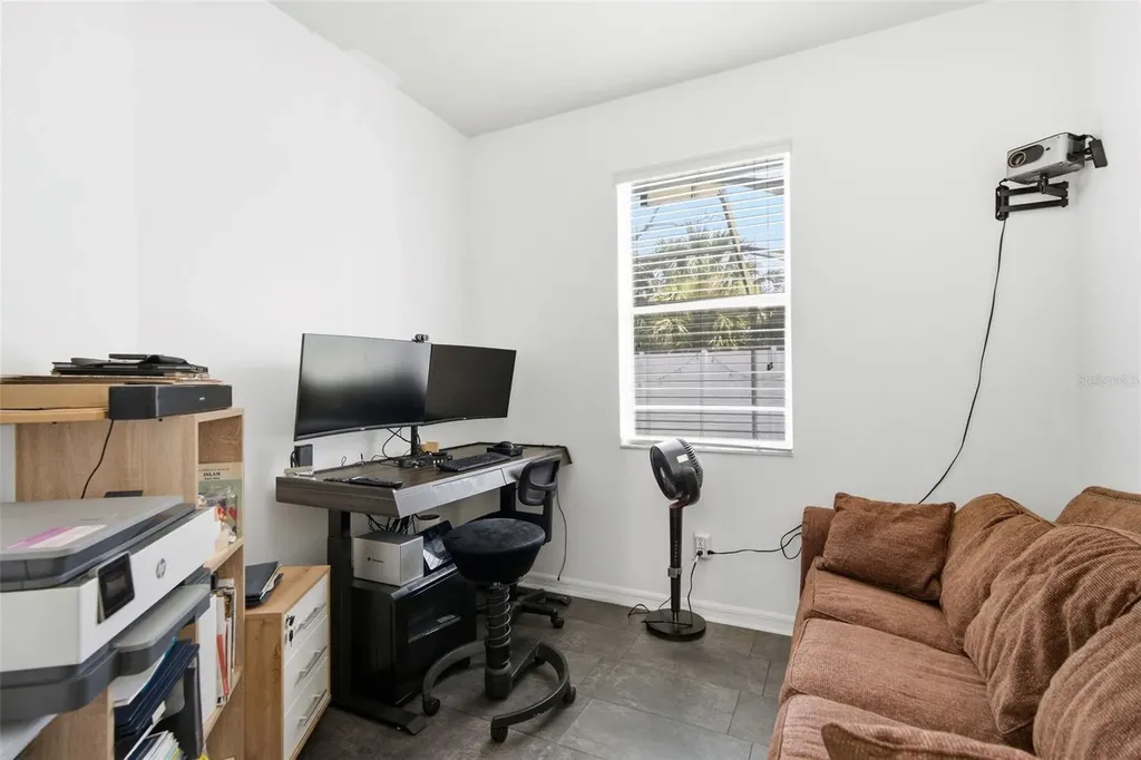 508 Debra Drive Brandon FL 33510