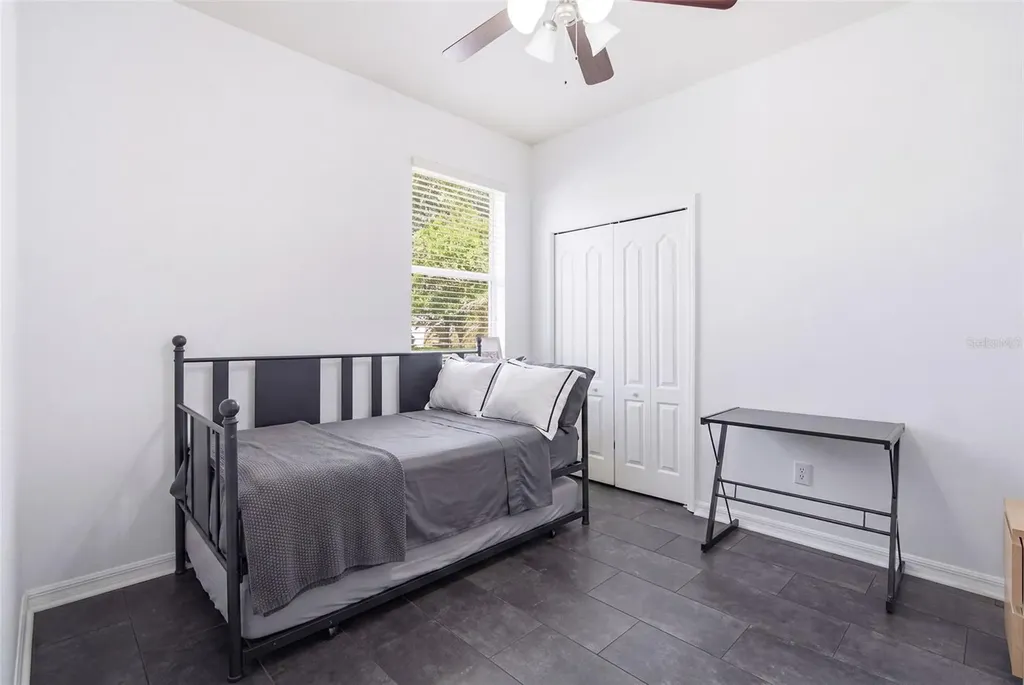508 Debra Drive Brandon FL 33510