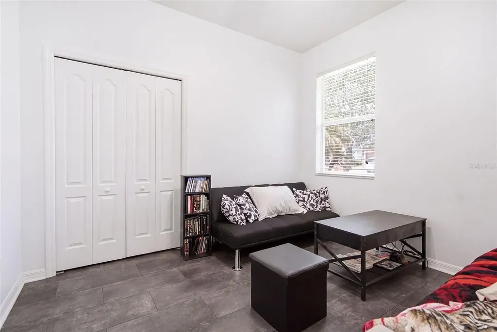 508 Debra Drive Brandon FL 33510
