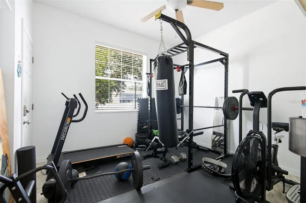 508 Debra Drive Brandon FL 33510
